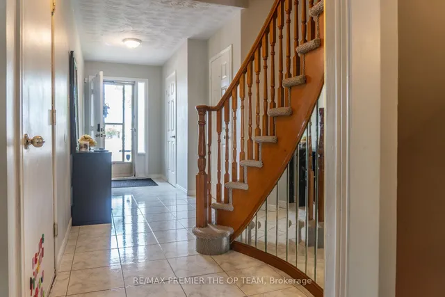 Additional image 6 of 255 Mount Albion Rd Unit 3