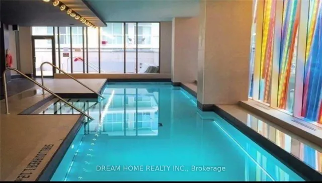 Additional image 16 of 70 Queens Wharf Rd Unit 507