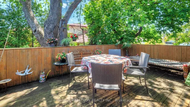 Additional image 24 of 77 Margaret Ave