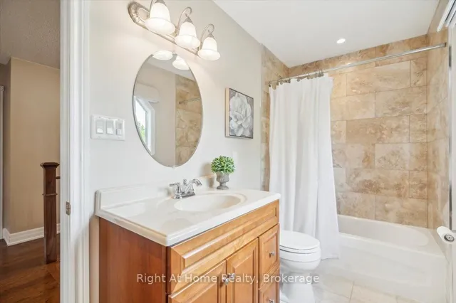 Additional image 20 of 236 O'Donoghue Ave