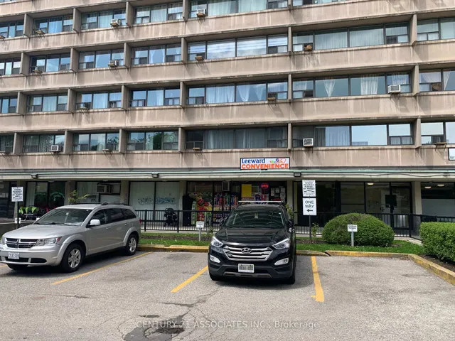 Additional image 2 of 100 Leeward Glwy Unit 402