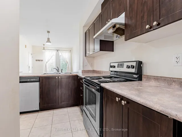 Additional image 15 of 29 Island Rd Unit 15