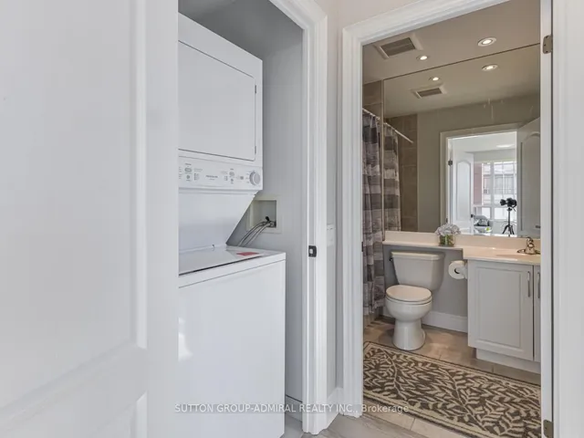 Additional image 29 of 1 Clairtrell Rd Unit 309