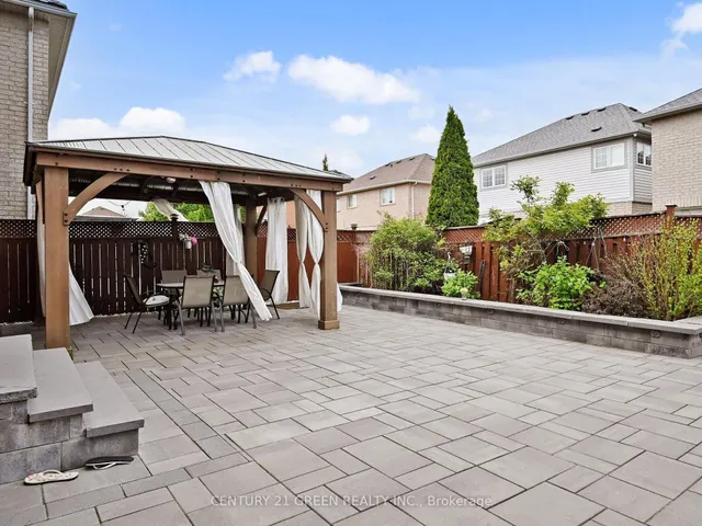 Additional image 43 of 60 Fandor Way