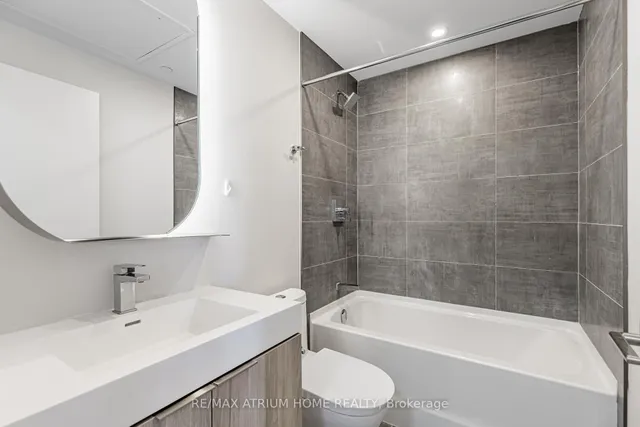 Additional image 17 of 15 Holmes Ave Unit 2509