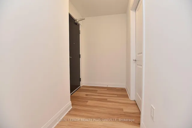 Additional image 4 of 1936 Rymal Rd Unit 211