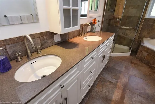 Additional image 24 of 3158 Pinemeadow Dr