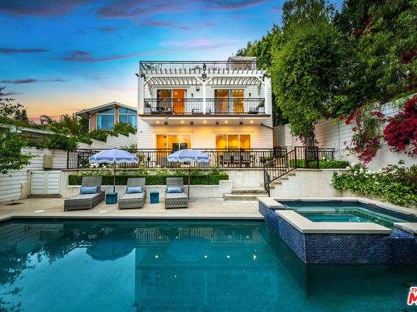 14539 Valley Vista Blvd, Sherman Oaks, CA 91403