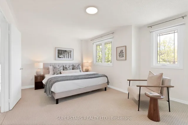 Additional image 19 of 2416 Susquehanna Crt