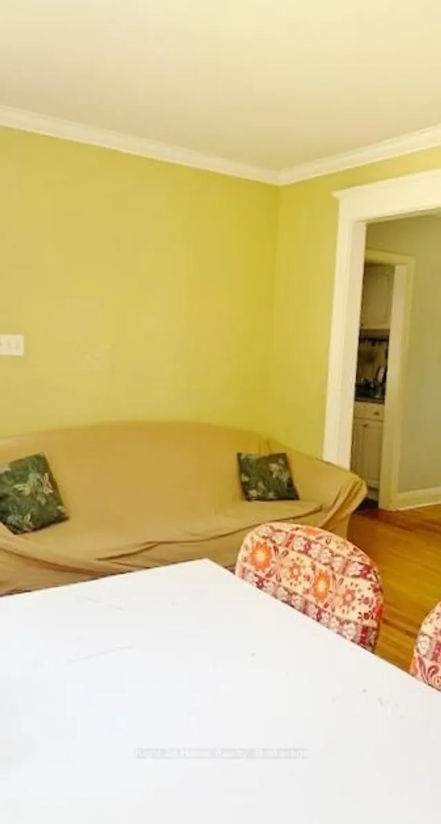 Additional image 6 of 125 Gary Ave