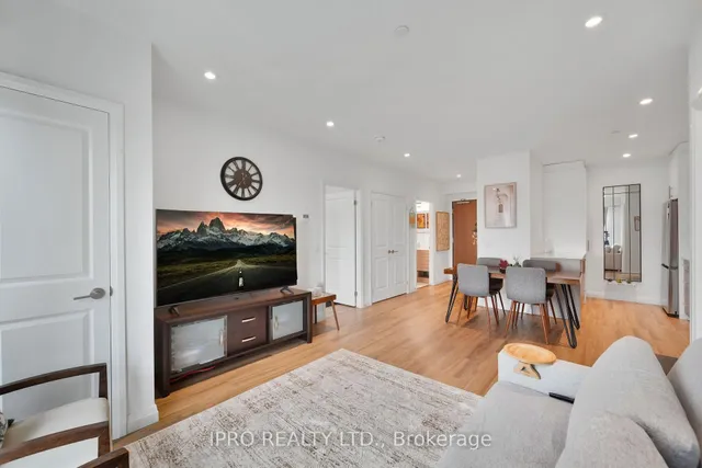 Additional image 9 of 525 New Dundee Rd Unit 802