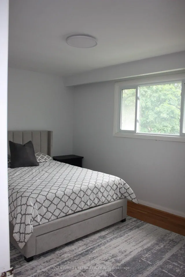 Additional image 45 of 2116 ireland Dr