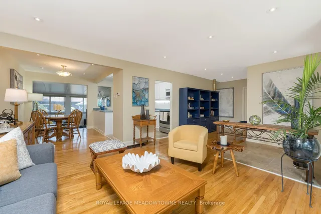 Additional image 9 of 30 Lesbury Ave