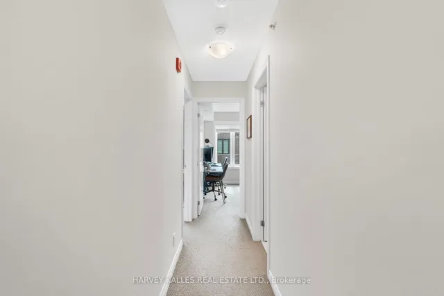 Additional image 32 of 85 Eastwood Park Gdns Unit 11