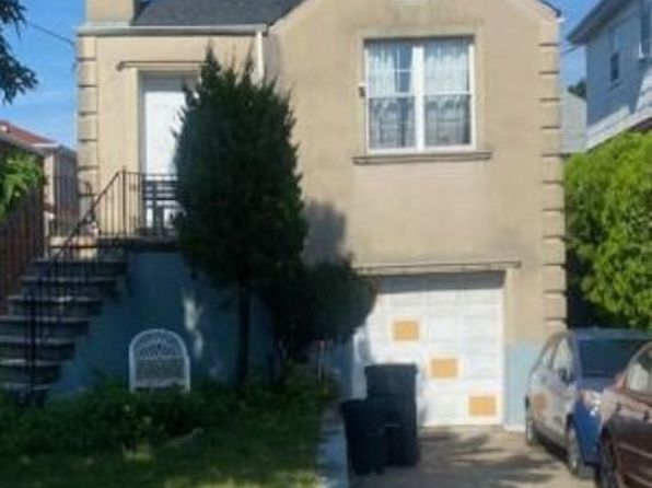 2347 Wickham Ave, Bronx, NY 10469