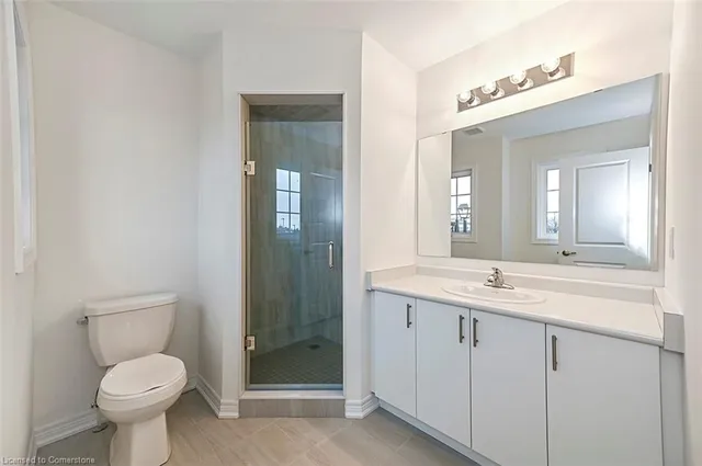 Additional image 25 of 36 Linden Park Lane