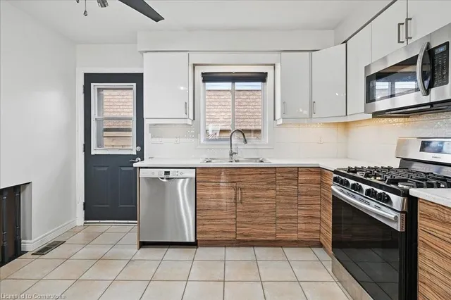 Additional image 13 of 69 Hillgarden Dr