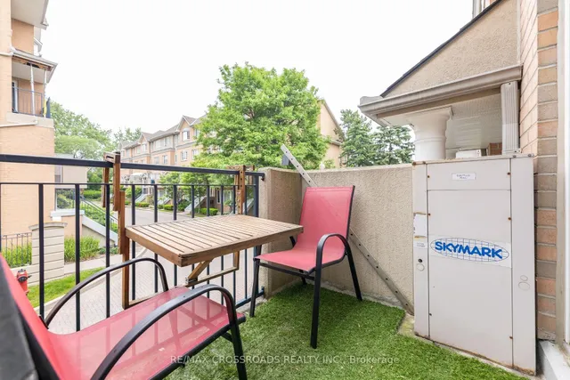 Additional image 23 of 28 Sommerset Way Unit 1209