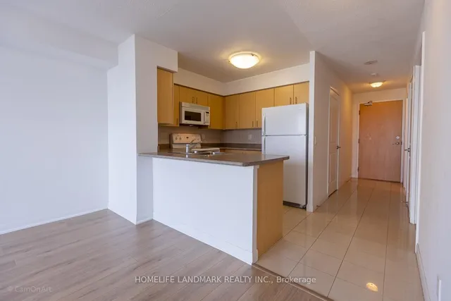 Additional image 14 of 4978 Yonge St Unit 3202