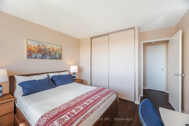 Additional image 20 of 715 Don Mills Rd Unit 2304