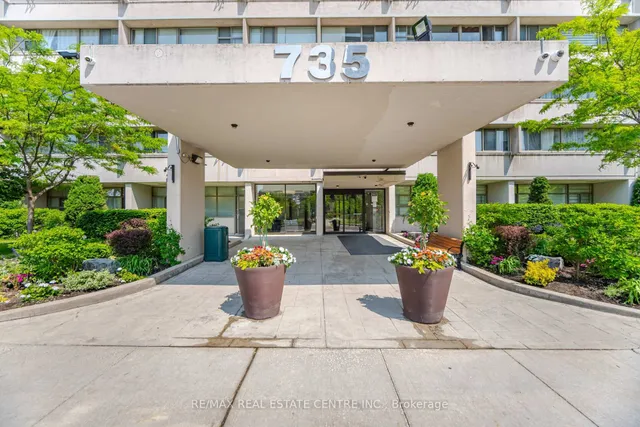 Additional image 2 of 735 Don Mills Rd Unit 2601