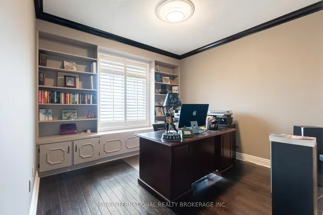 Additional image 23 of 22 Tillingham Keep N/A