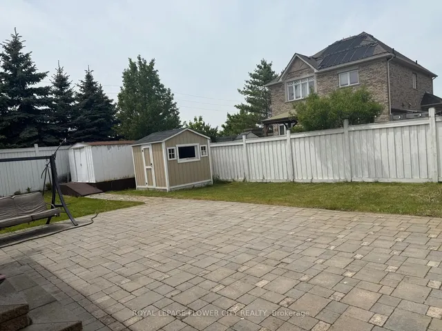 Additional image 30 of 2 Riverstone Dr