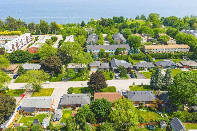 Additional image 39 of 5428 Stratton Rd