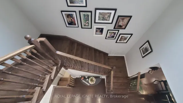 Additional image 15 of 546 Kennedy Circ