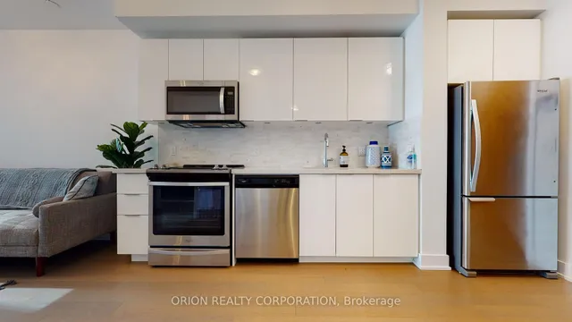 Additional image 4 of 30 Shore Breeze Dr Unit 332