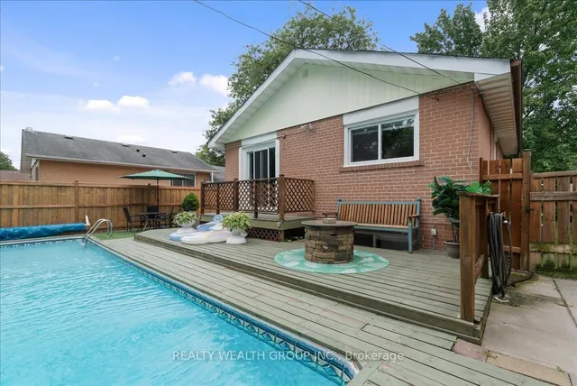 Additional image 39 of 53 Northfield Rd