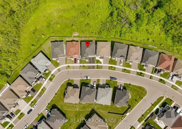 Additional image 44 of 20 Unwind Cres