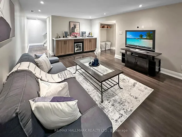 Additional image 22 of 2 Wichey Rd