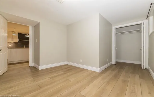 Additional image 26 of 371 Meadowbrook Dr