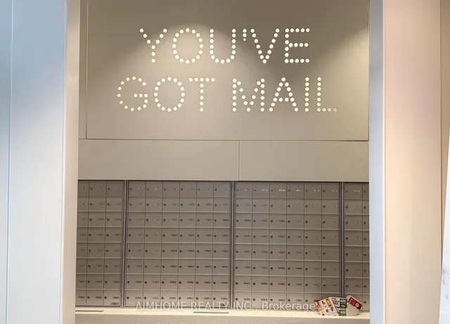 Additional image 20 of 70 Princess St Unit 2116