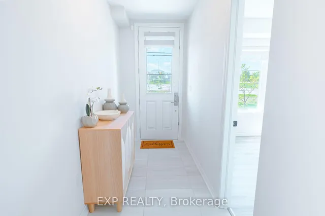 Additional image 22 of 28 Vestry Way