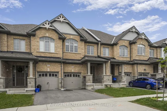 Additional image 2 of 9 Stonehill Ave