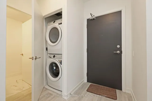 Additional image 6 of 8 Olympic Garden Dr Unit 1003