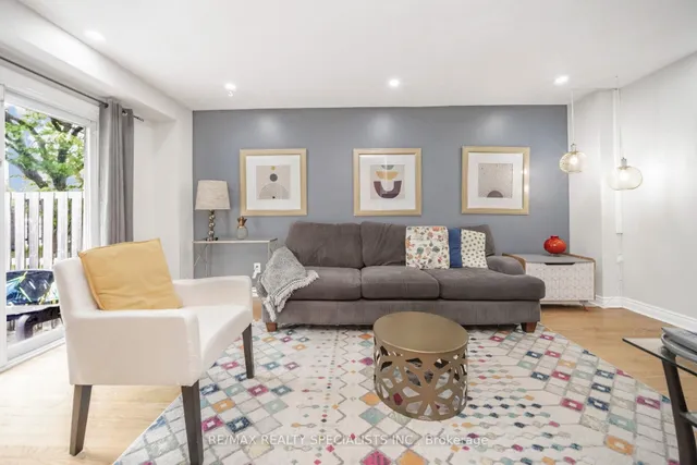 Additional image 11 of 20 Enmount Dr