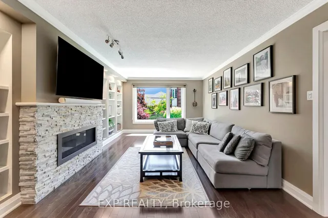 Additional image 10 of 1399 Winterberry Dr