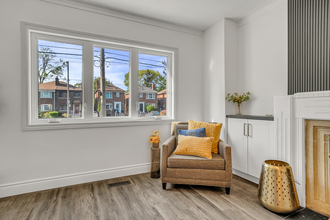 Additional image 5 of 759 Eglinton Ave E