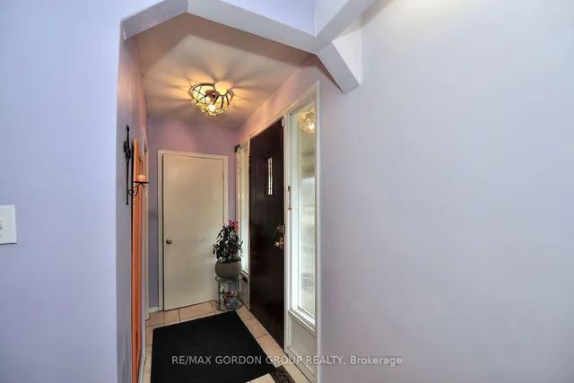 Additional image 2 of 178 Northwood Dr