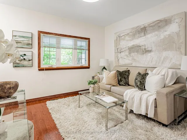 Additional image 6 of 50 Florence Cres