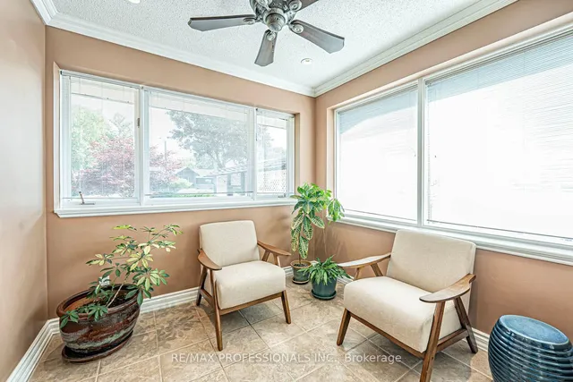 Additional image 34 of 1746 Lincolnshire Blvd