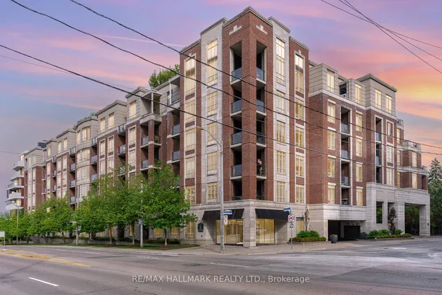 25 Earlington Ave Unit 109