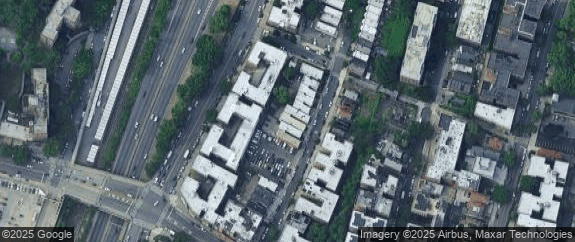 2839 Heath Ave, Bronx, NY 10463