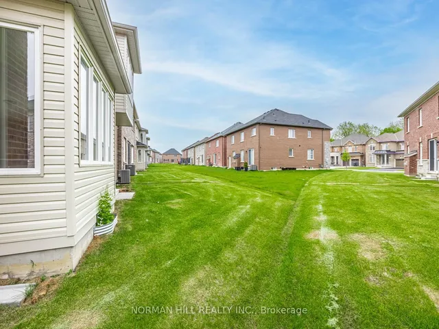 Additional image 31 of 3 Lilestone Dr