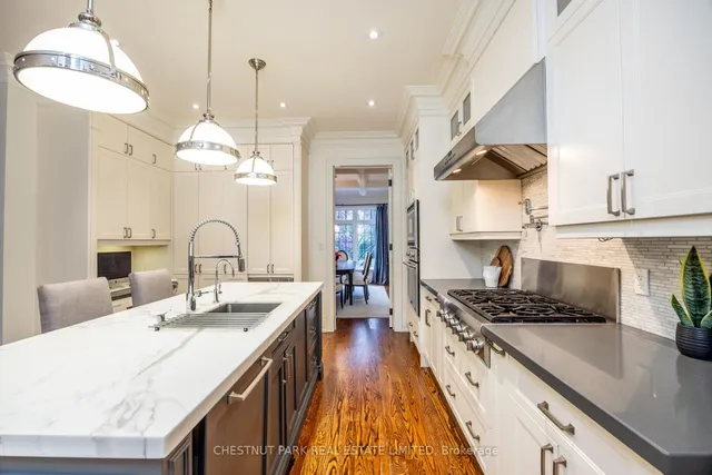 Additional image 19 of 102 Mildenhall Rd