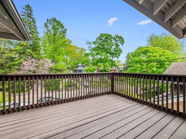 Additional image 30 of 58 Silver Birch Ave