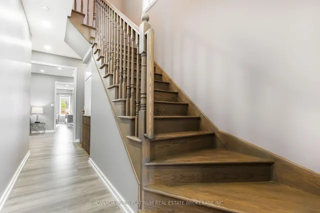 Additional image 22 of 75 Baffin Cres